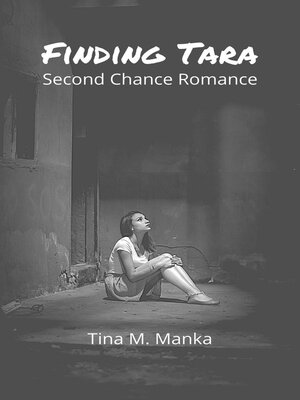 cover image of Finding Tara